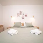 Seaside Heights Apartman Vrsi