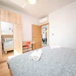 Seaside Heights Apartman *