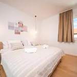 Seaside Heights Vrsi