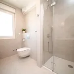 Seaside Heights Apartman