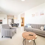 Apartman Seaside Heights *