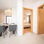 Apartman Seaside Heights *