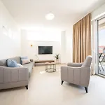 Apartman Seaside Heights *