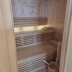 Apartman Seaside Heights *