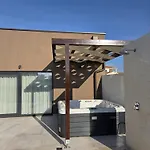 Seaside Heights * Vrsi