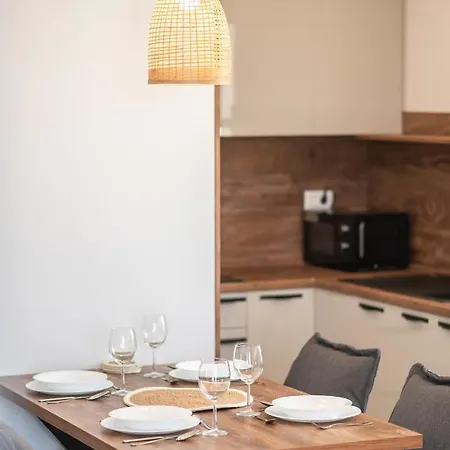 Seaside Heights * Vrsi