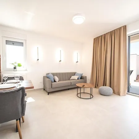 Seaside Heights Vrsi