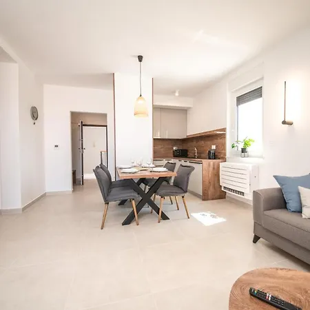 Seaside Heights Vrsi