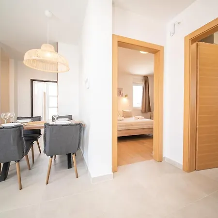 Lejlighed Seaside Heights *