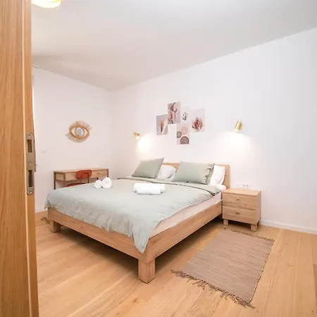 Seaside Heights * Vrsi