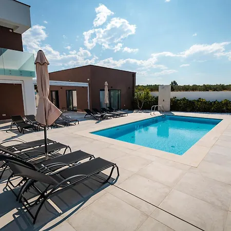 Seaside Heights Vrsi