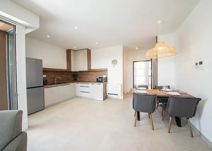 Seaside Heights Διαμέρισμα