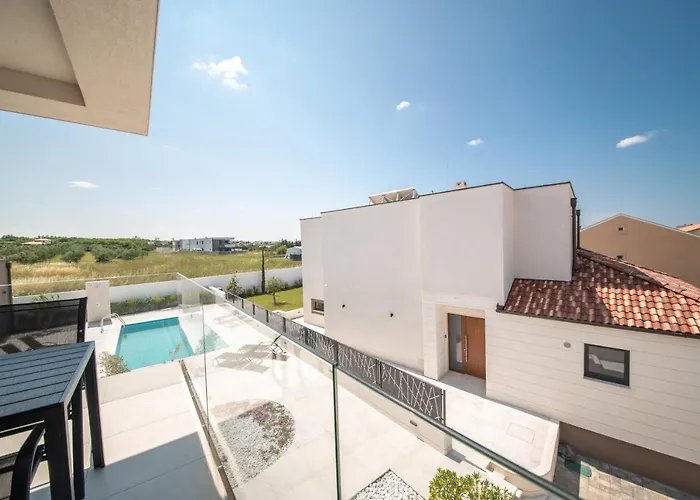 Seaside Heights Διαμέρισμα