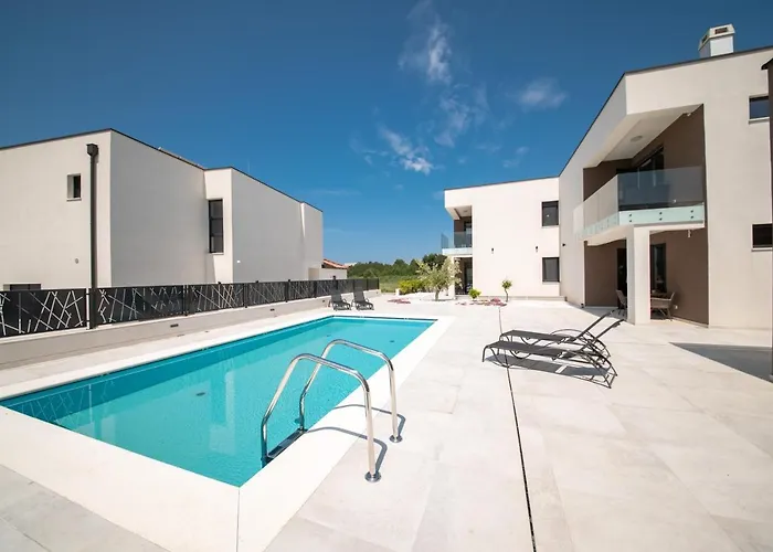 Διαμέρισμα Seaside Heights