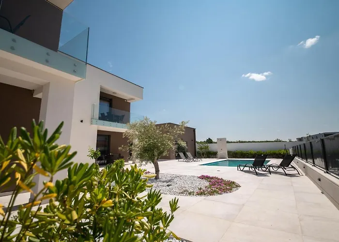 Seaside Heights Vrsi