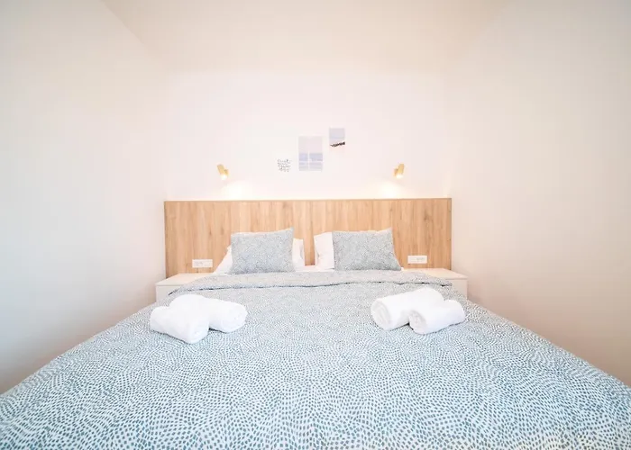 Seaside Heights * Vrsi