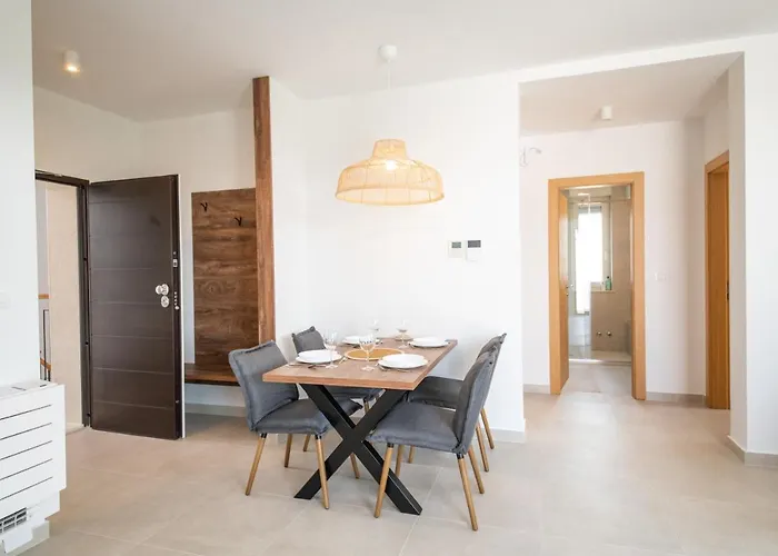 Seaside Heights Vrsi