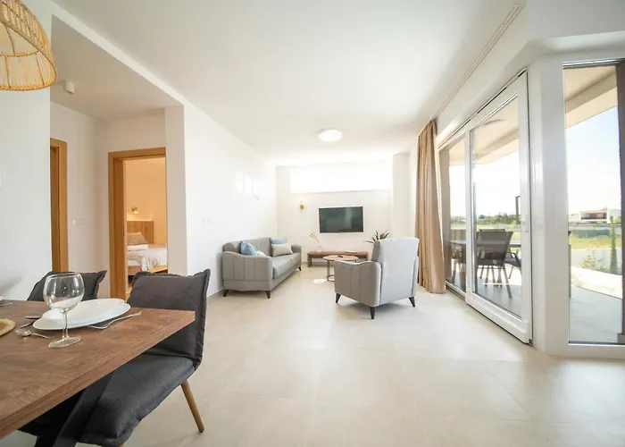 Seaside Heights * Vrsi