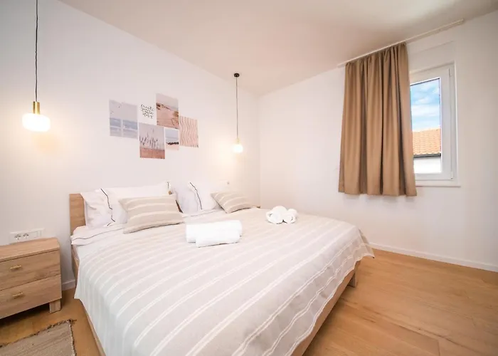 Seaside Heights Vrsi