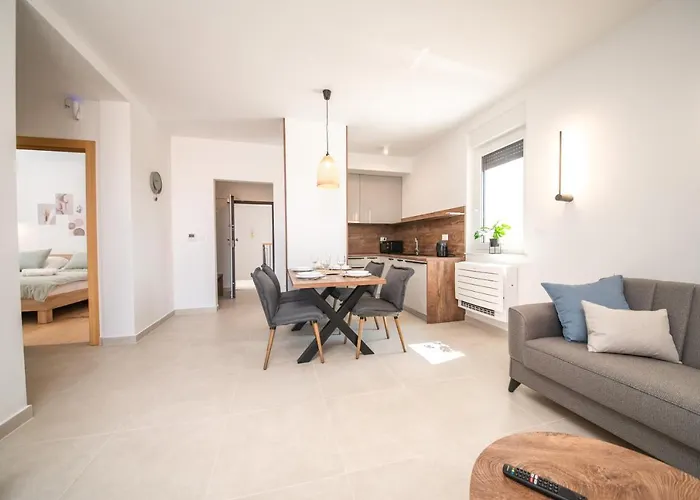 Seaside Heights Vrsi