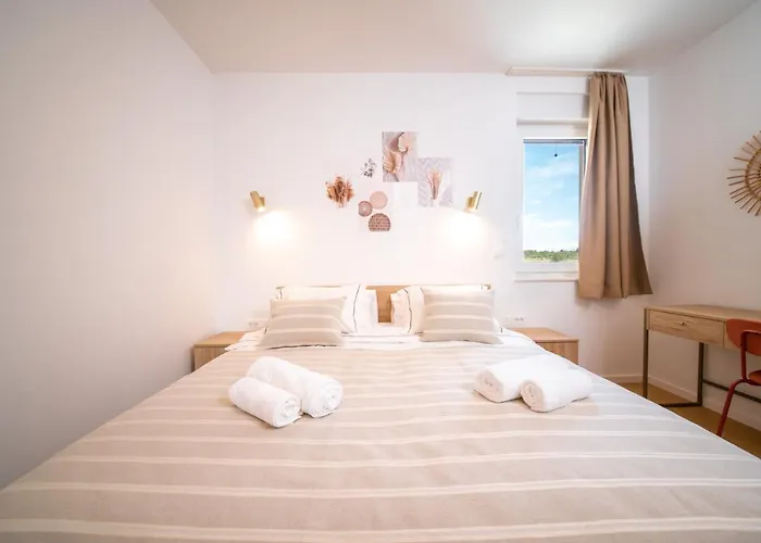 Seaside Heights Vrsi