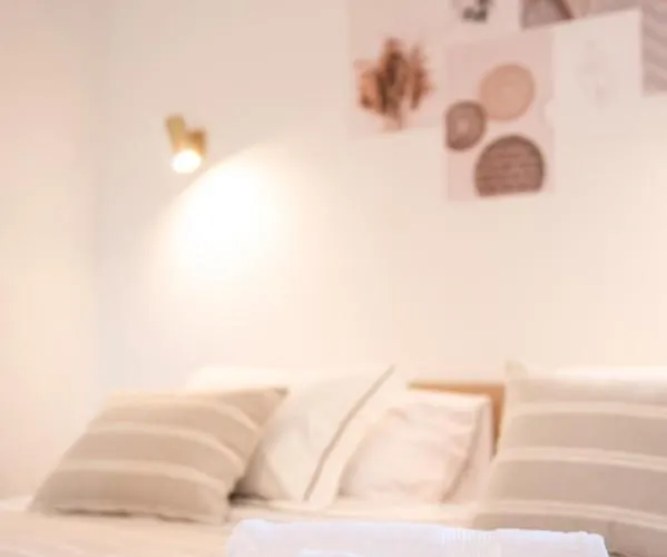 Διαμέρισμα Seaside Heights