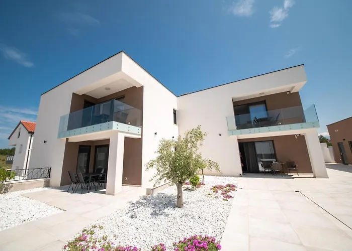 Seaside Heights Vrsi