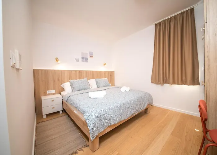 Seaside Heights * Vrsi