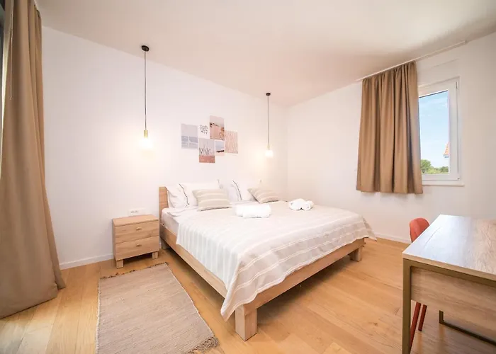 Seaside Heights Διαμέρισμα