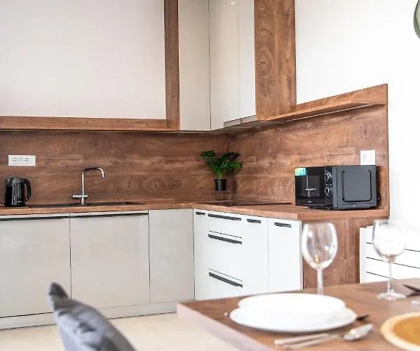 Seaside Heights * Vrsi