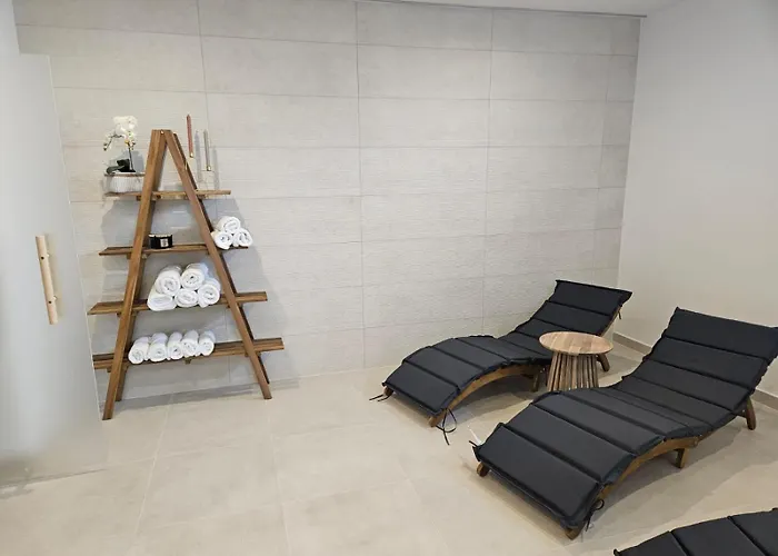 Seaside Heights Διαμέρισμα