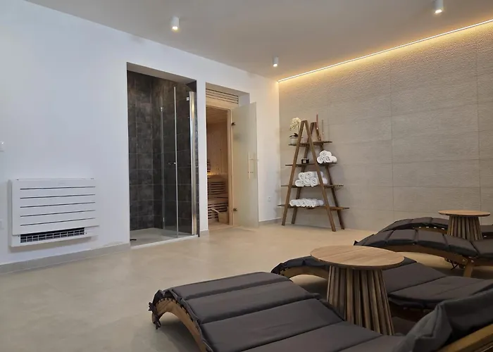 Seaside Heights Vrsi