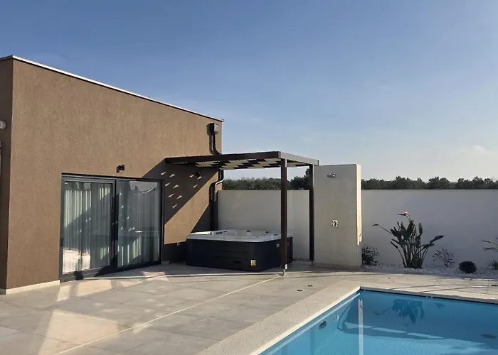 Seaside Heights Διαμέρισμα *