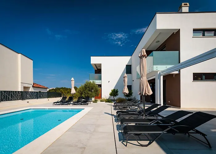 Seaside Heights Vrsi