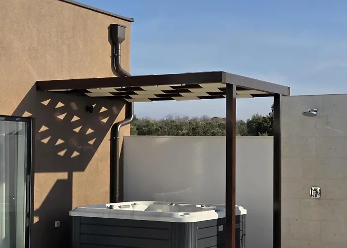 Seaside Heights Vrsi