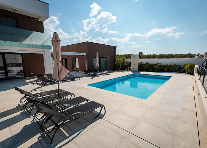 Seaside Heights Vrsi