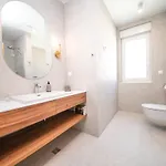 Appartement Seaside Heights Vrsi
