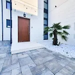 Seaside Heights Appartement