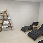 Seaside Heights Appartement