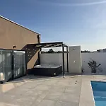 Seaside Heights * Vrsi