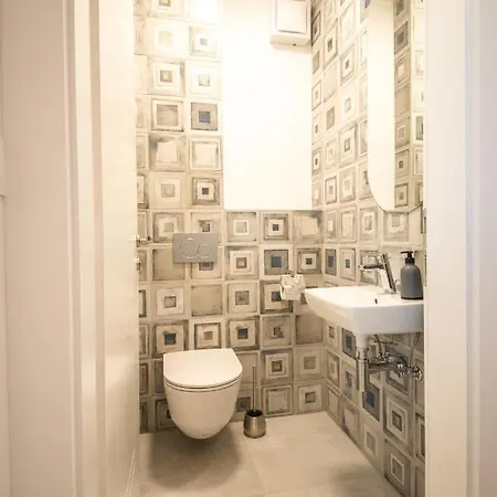 Seaside Heights Apartment *