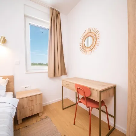 Seaside Heights Apartment *