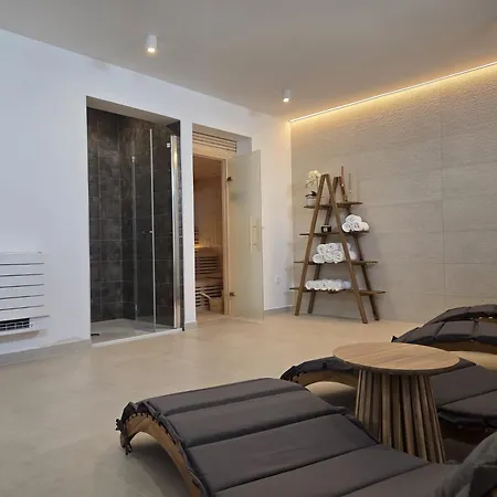 Seaside Heights Vrsi