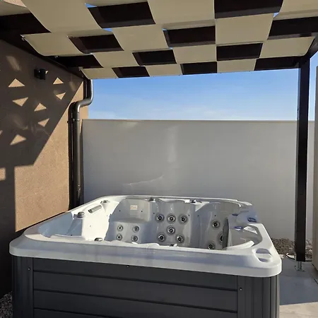 Seaside Heights Apartment *