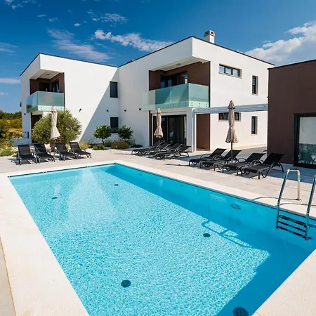 Seaside Heights Apartment