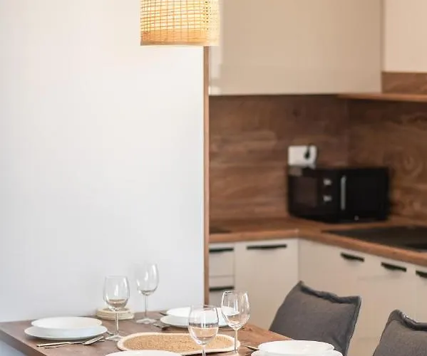 Seaside Heights * Vrsi