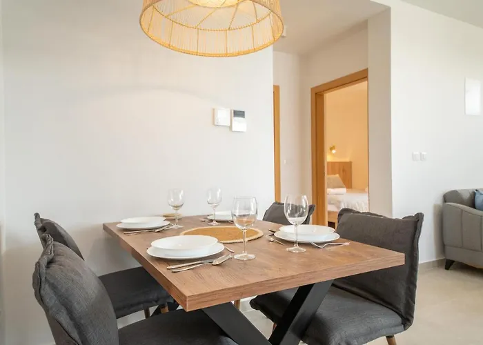 Seaside Heights Vrsi