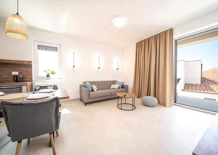 Seaside Heights Vrsi