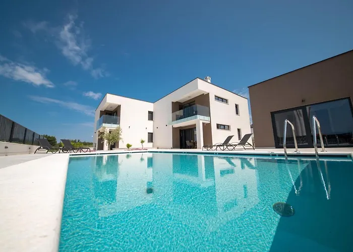 Seaside Heights Vrsi