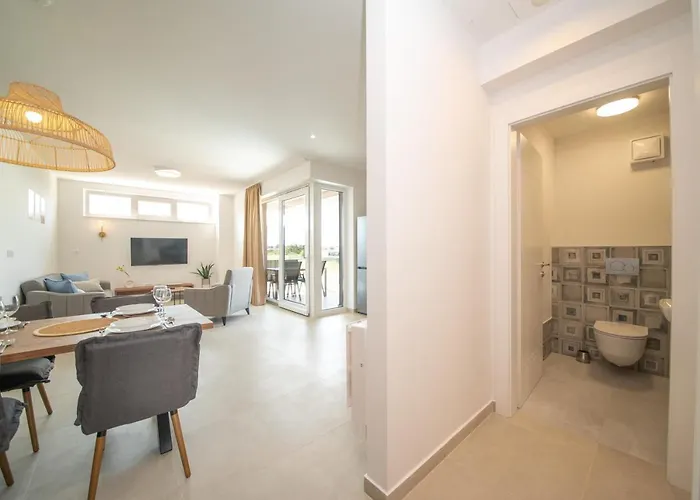 Seaside Heights * Vrsi